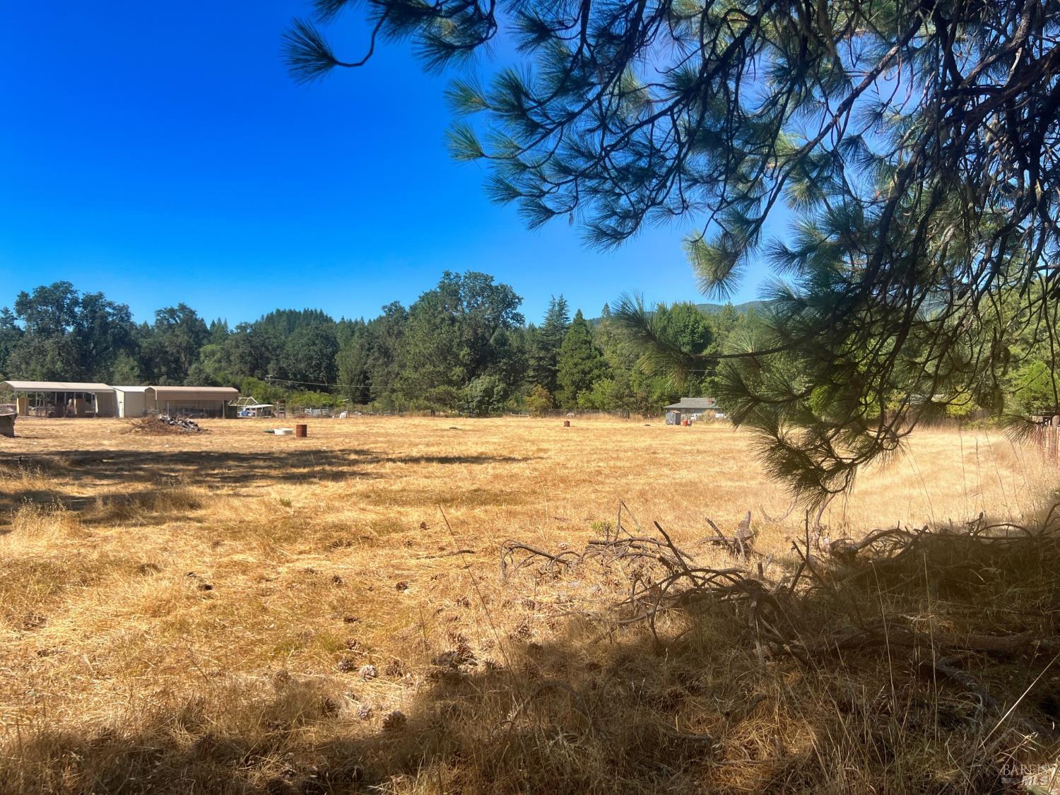 46145 Meadow Lane N Laytonville CA 95454