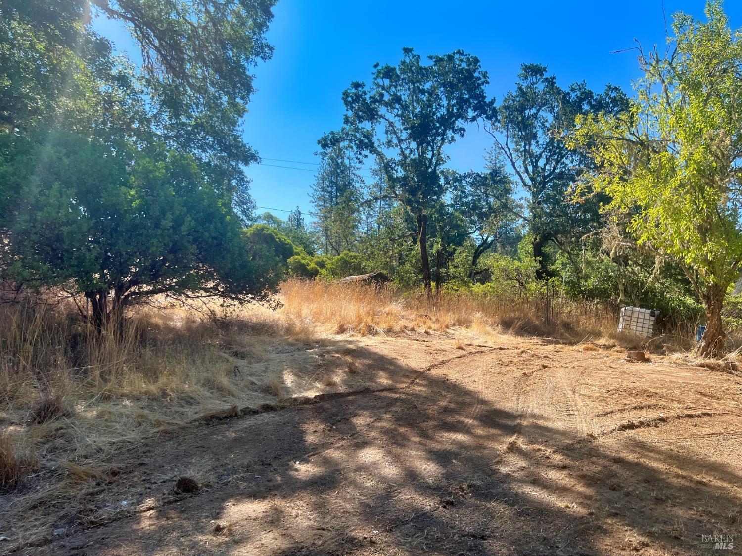 46145 Meadow Lane N Laytonville CA 95454