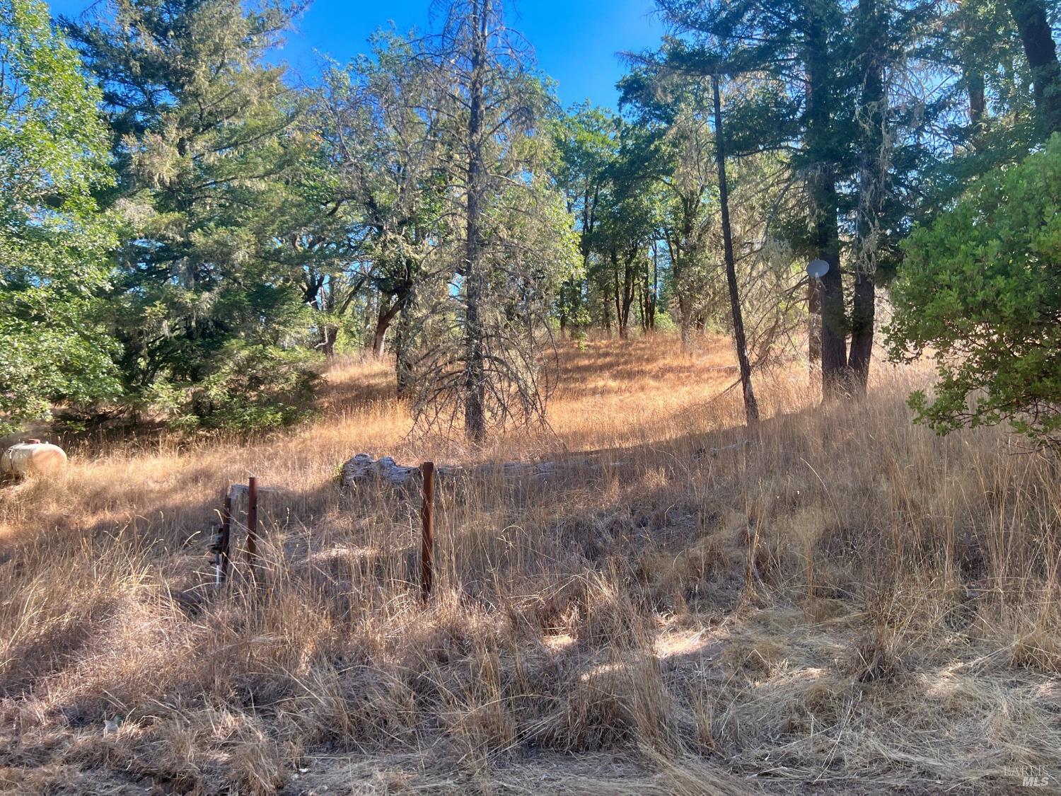 46145 Meadow Lane N Laytonville CA 95454