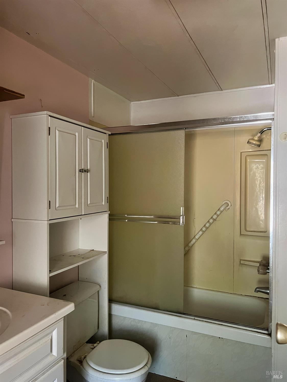 46145 Meadow Lane N Laytonville CA 95454