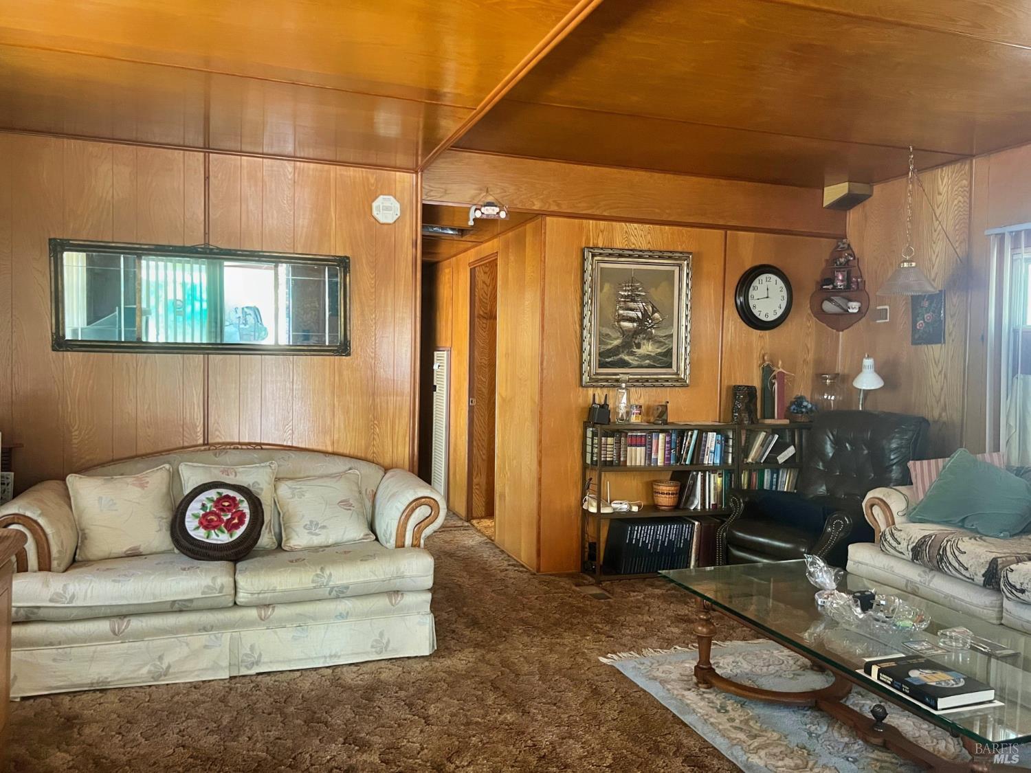 46145 Meadow Lane N Laytonville CA 95454