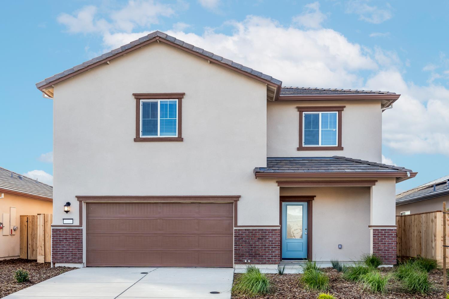 2288 Marlene Court Newman CA 95360
