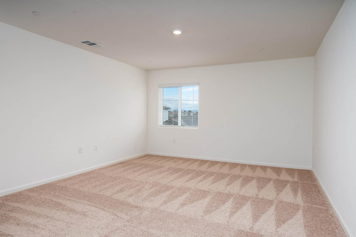 2288 Marlene Court Newman CA 95360