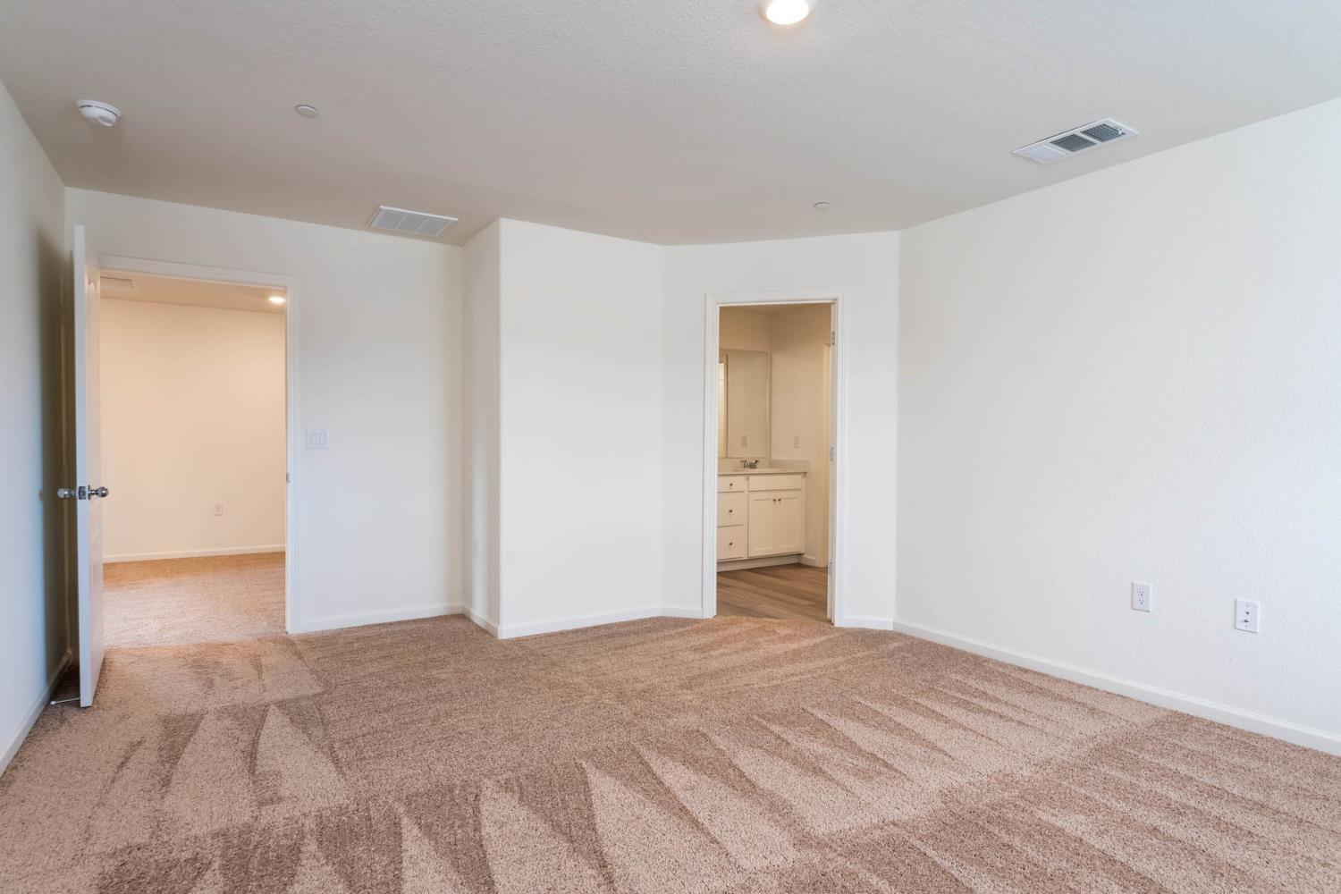 2288 Marlene Court Newman CA 95360