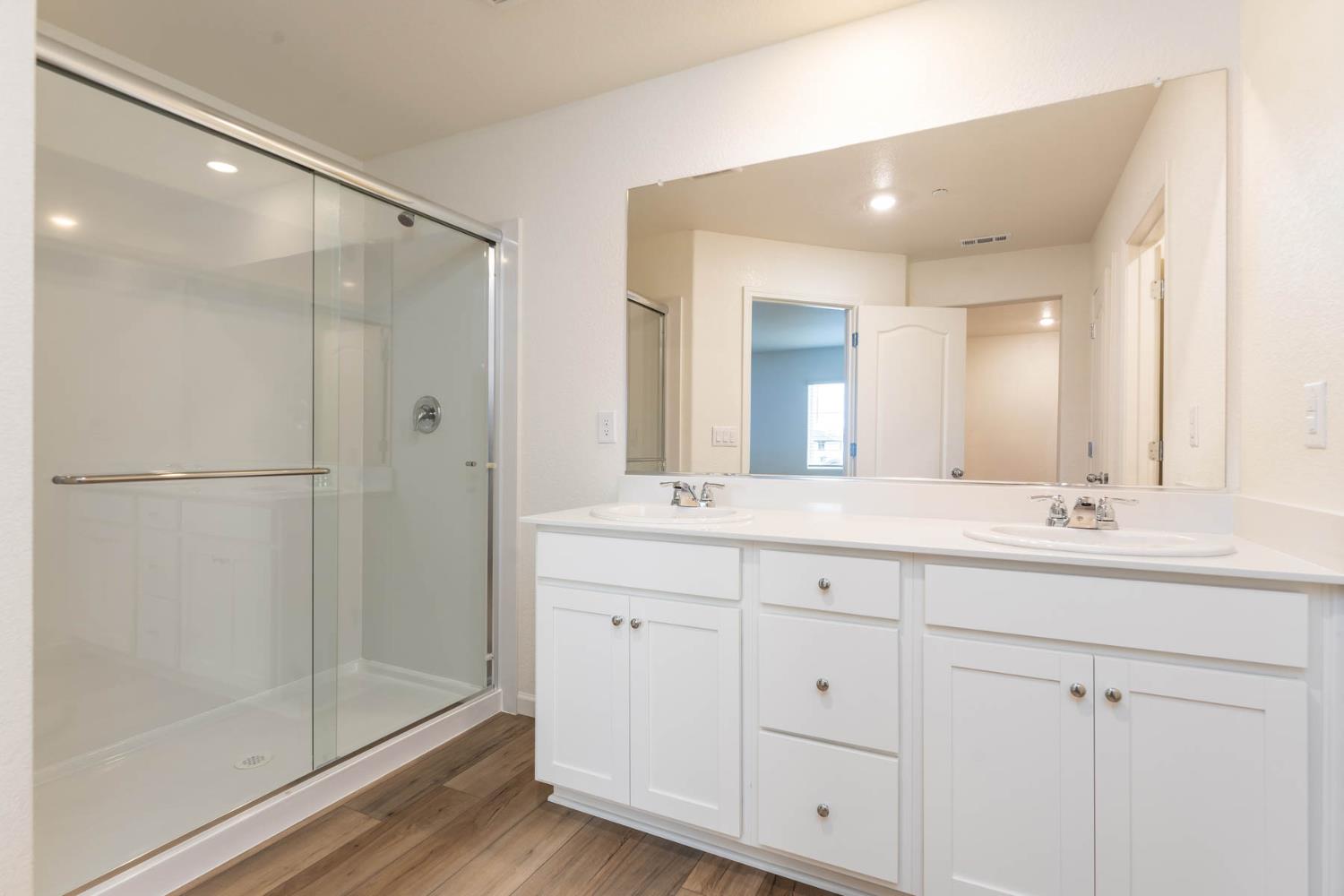 2288 Marlene Court Newman CA 95360