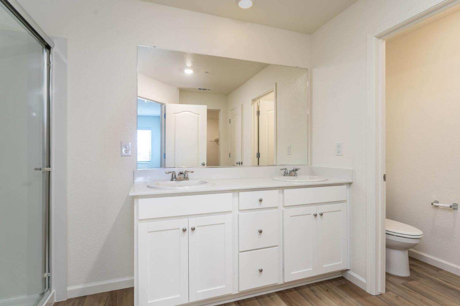 2288 Marlene Court Newman CA 95360