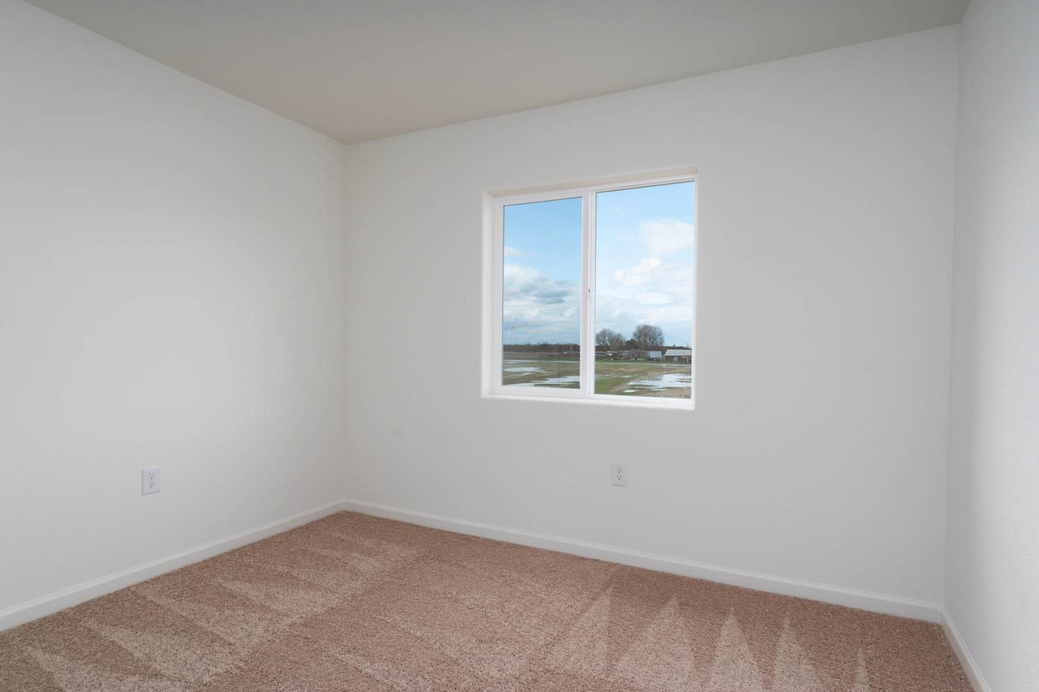 2288 Marlene Court Newman CA 95360