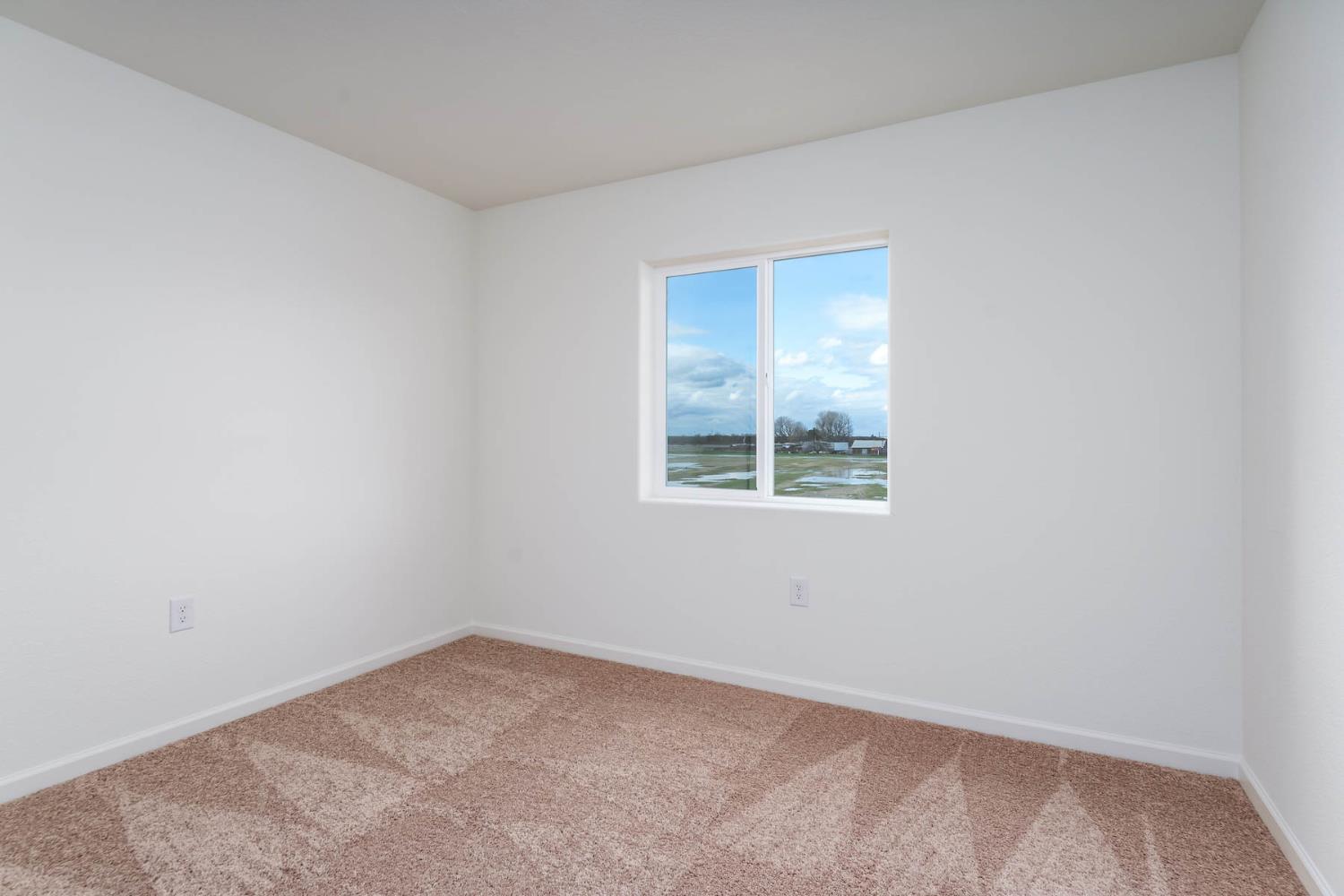 2288 Marlene Court Newman CA 95360