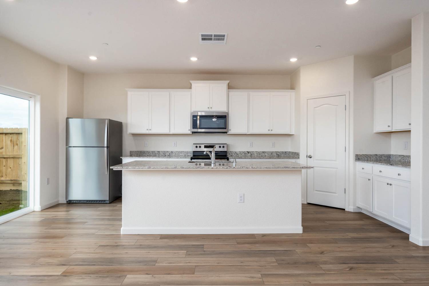 2288 Marlene Court Newman CA 95360