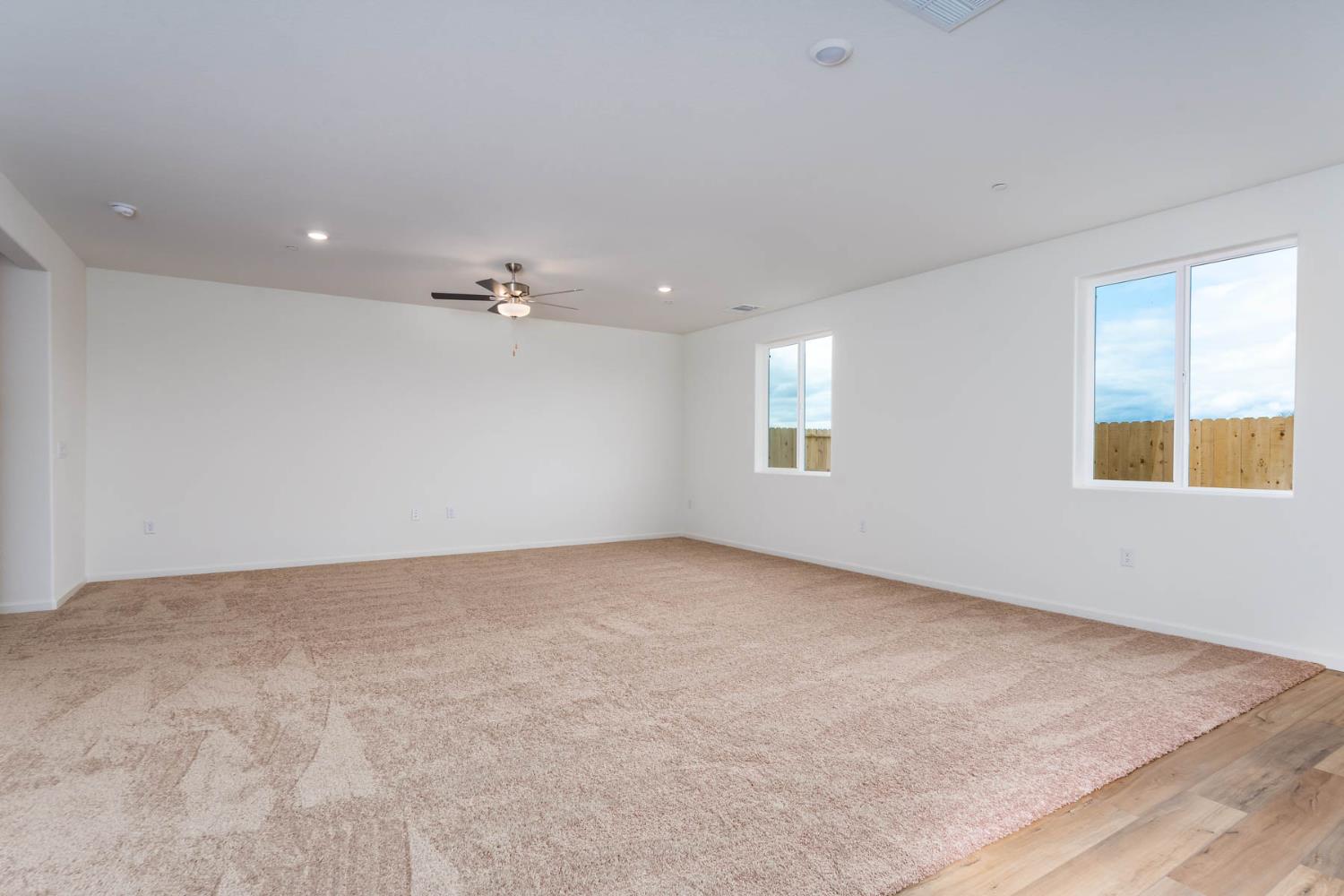2288 Marlene Court Newman CA 95360