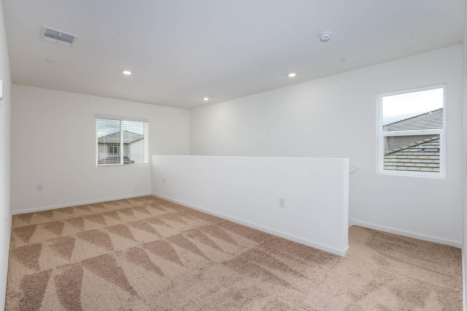 2288 Marlene Court Newman CA 95360