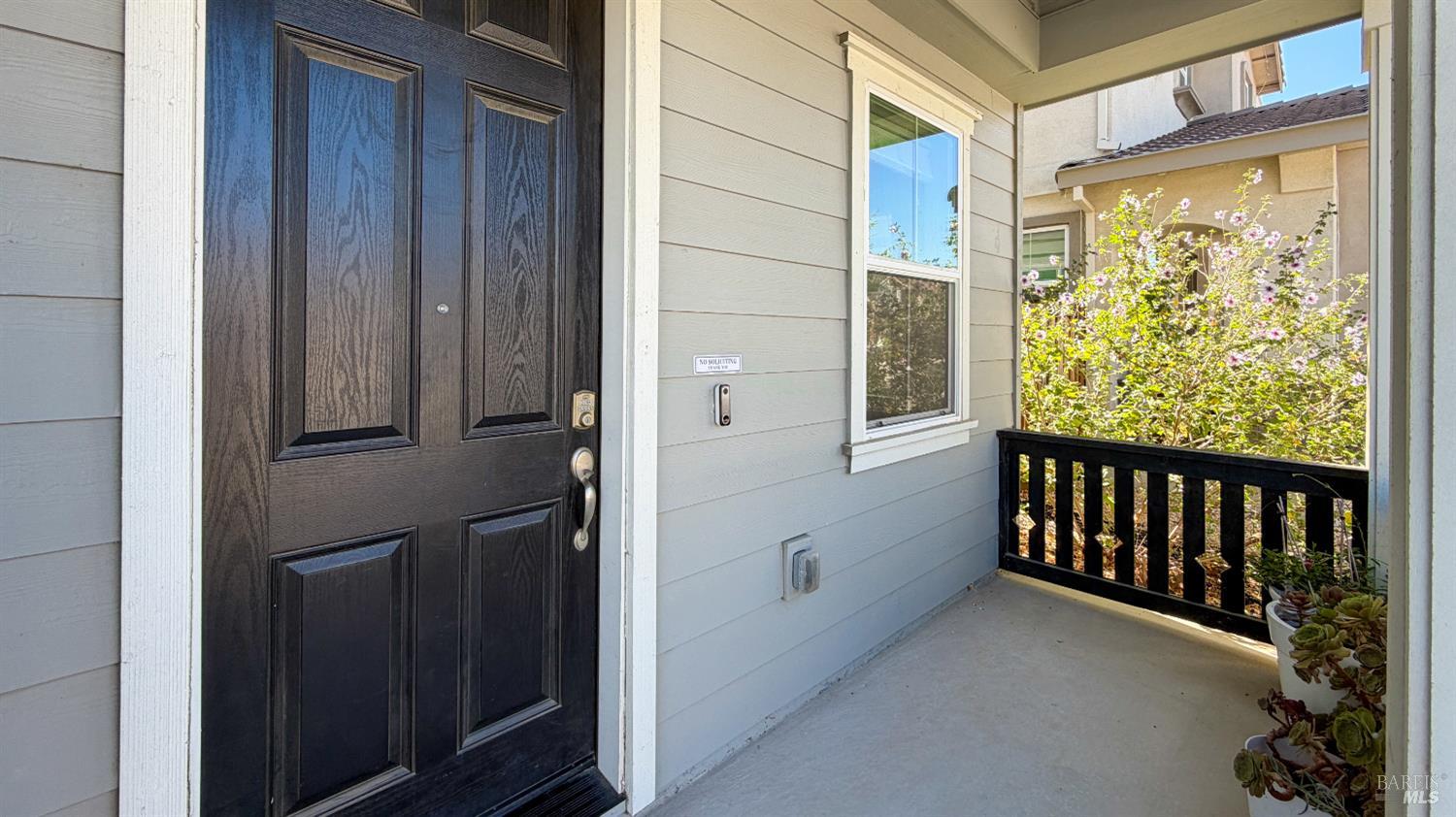3017 Hickorynut Street Antioch CA 94509