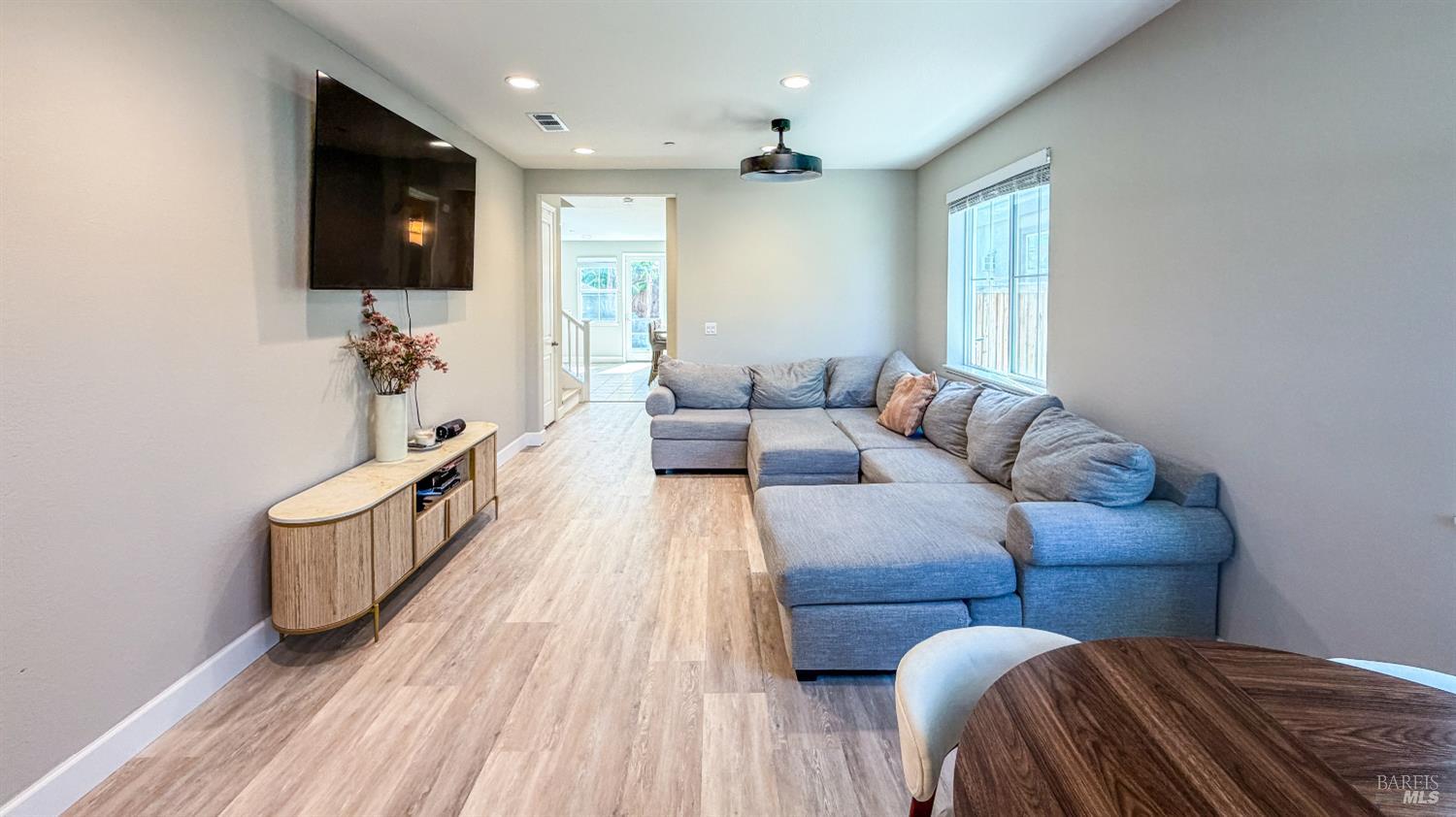 3017 Hickorynut Street Antioch CA 94509