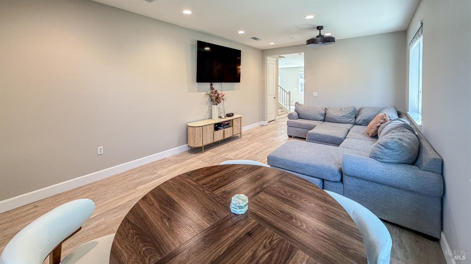 3017 Hickorynut Street Antioch CA 94509