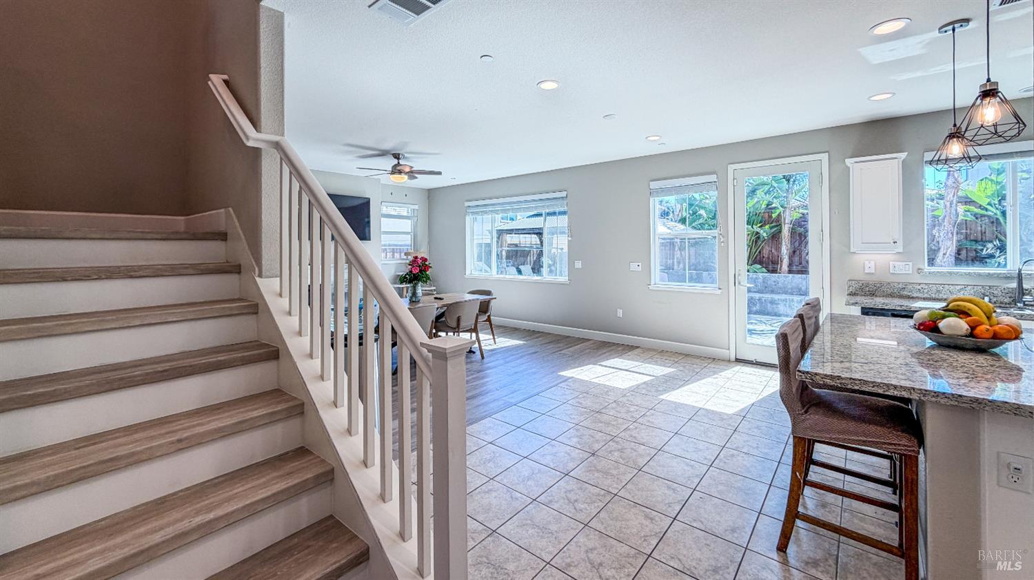 3017 Hickorynut Street Antioch CA 94509