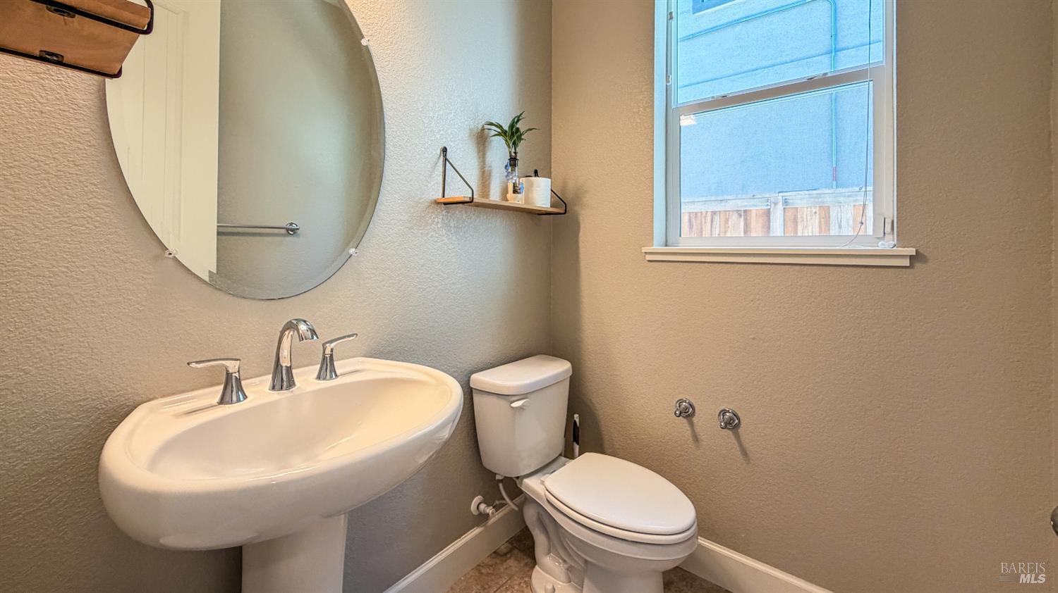 3017 Hickorynut Street Antioch CA 94509