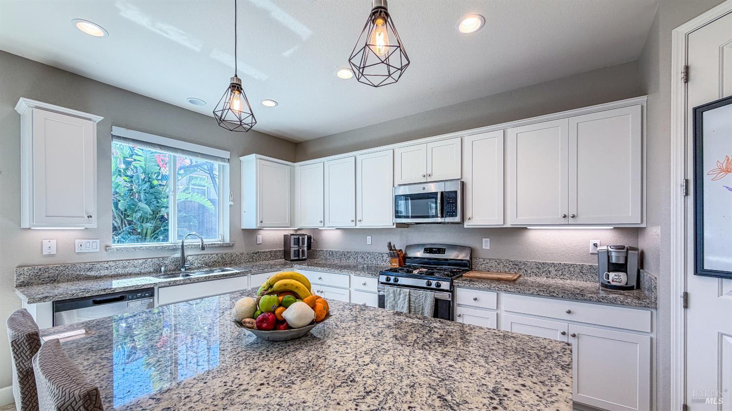 3017 Hickorynut Street Antioch CA 94509