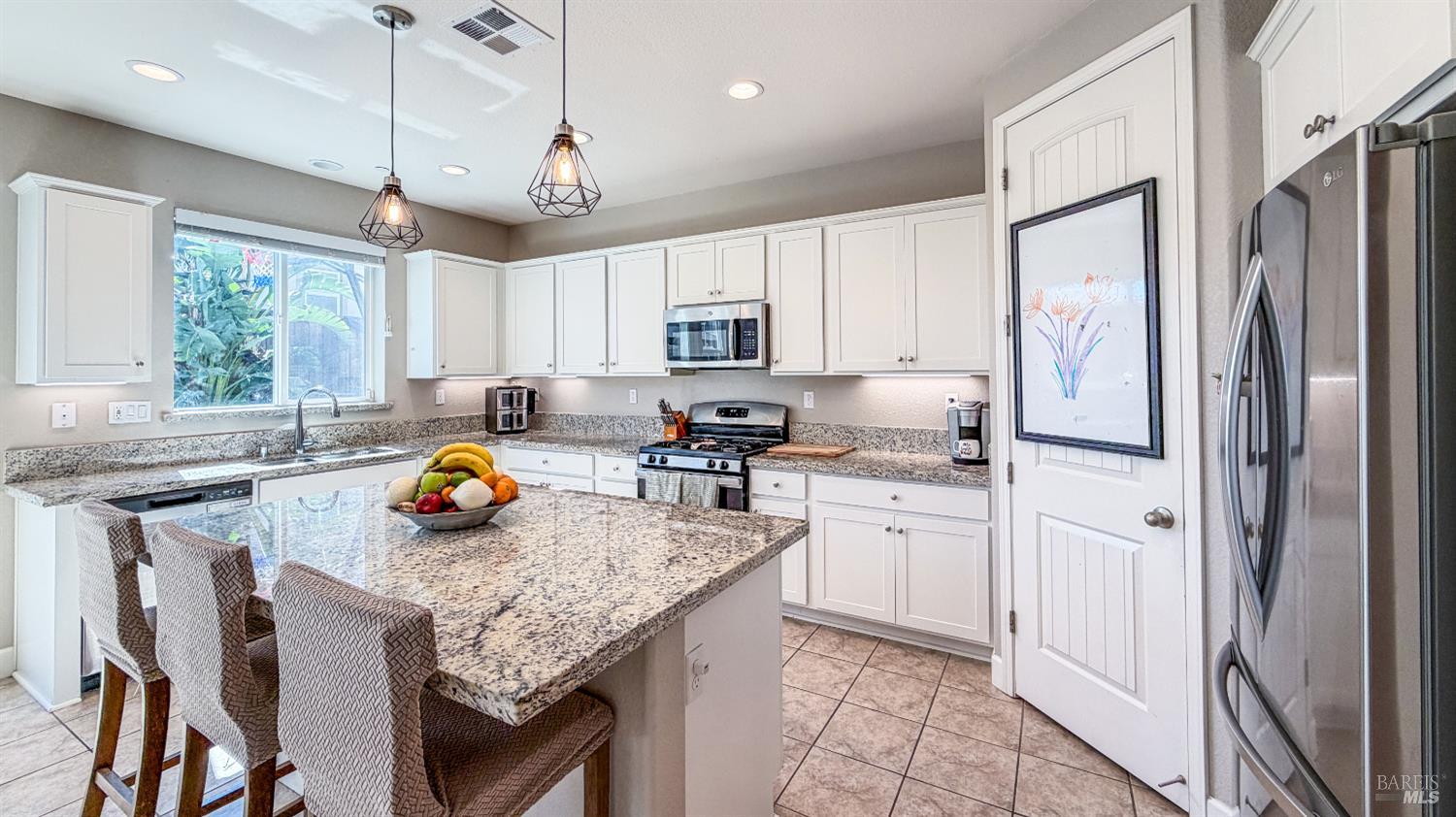 3017 Hickorynut Street Antioch CA 94509