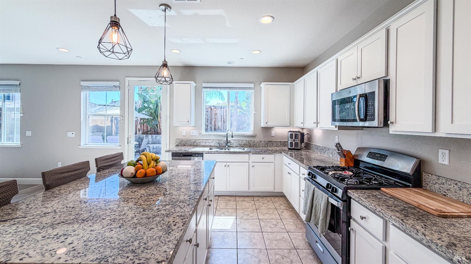 3017 Hickorynut Street Antioch CA 94509