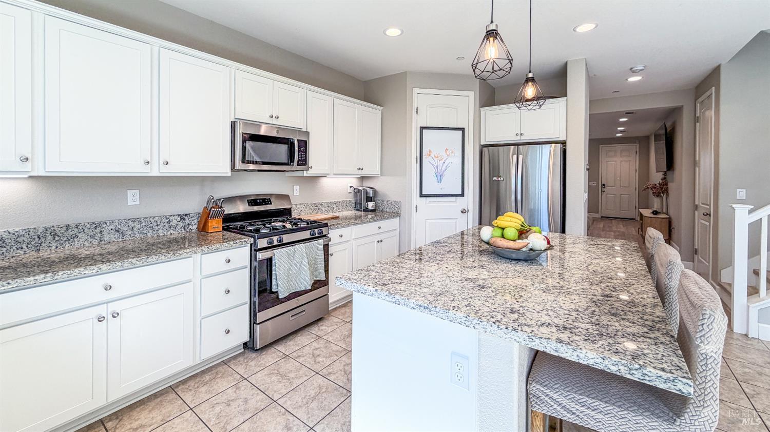 3017 Hickorynut Street Antioch CA 94509