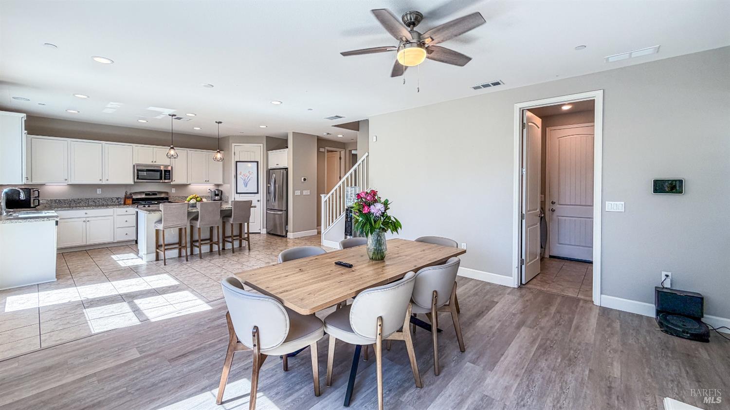 3017 Hickorynut Street Antioch CA 94509