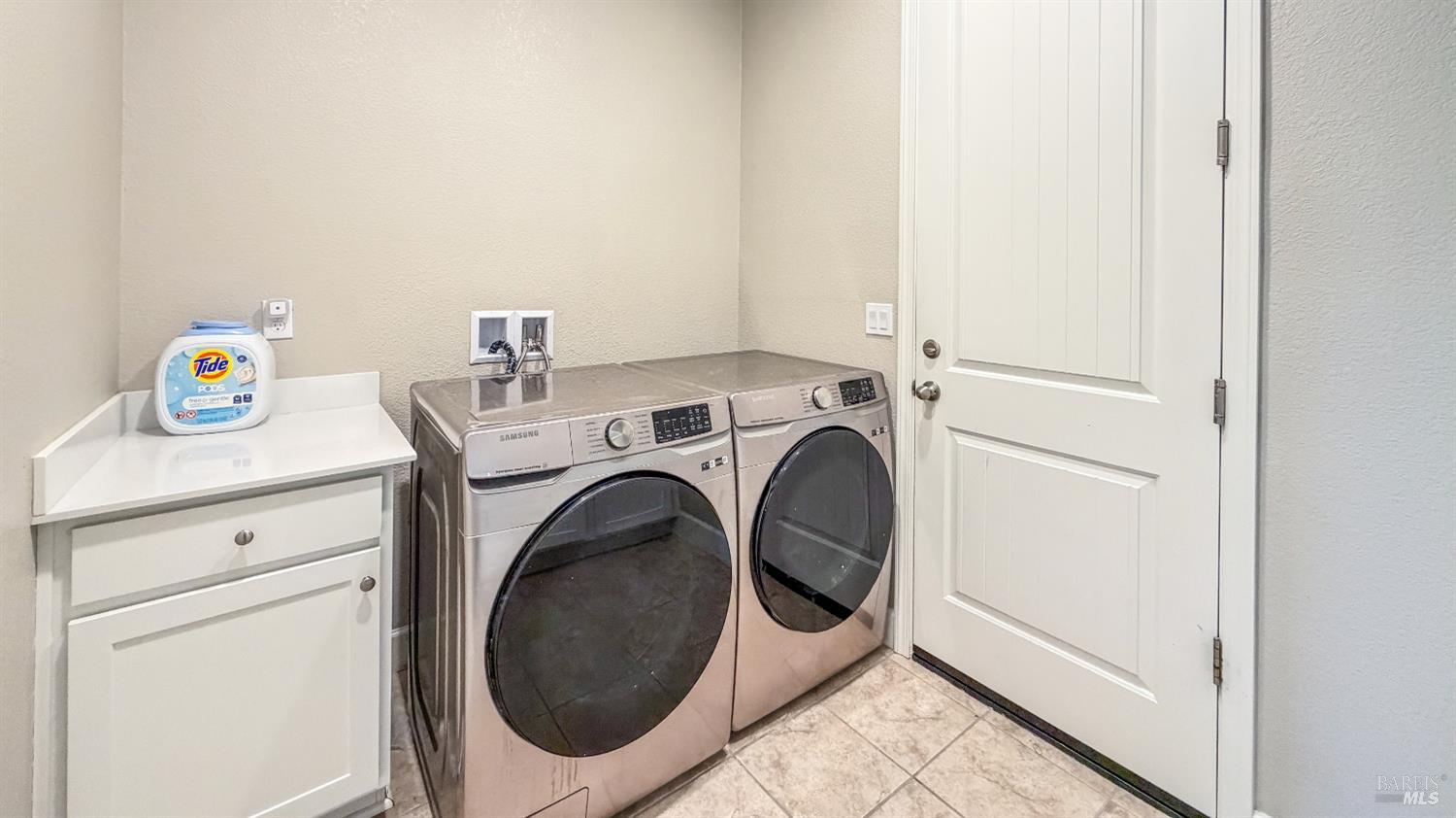 3017 Hickorynut Street Antioch CA 94509