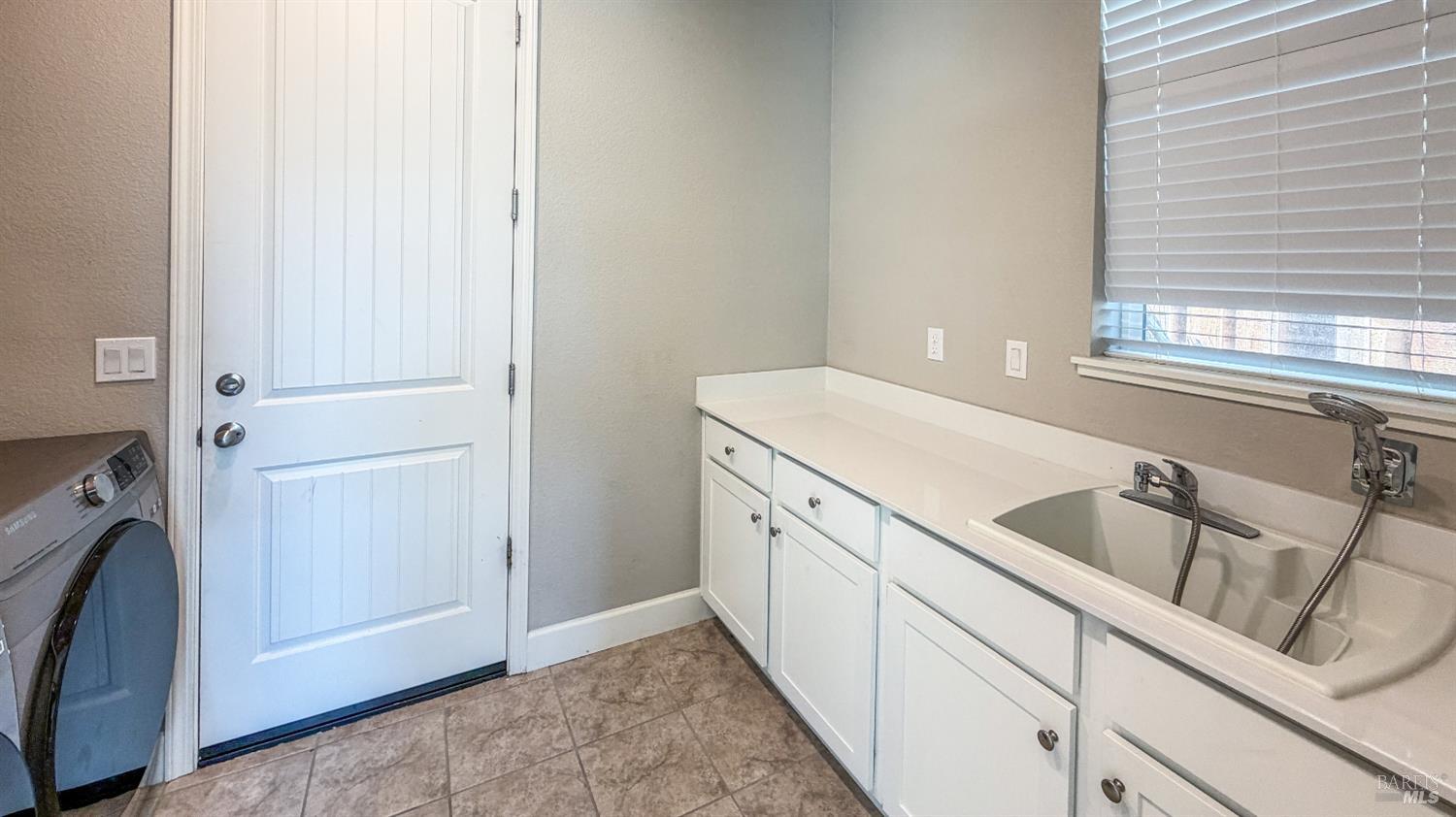 3017 Hickorynut Street Antioch CA 94509