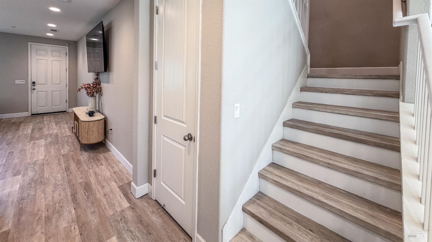3017 Hickorynut Street Antioch CA 94509