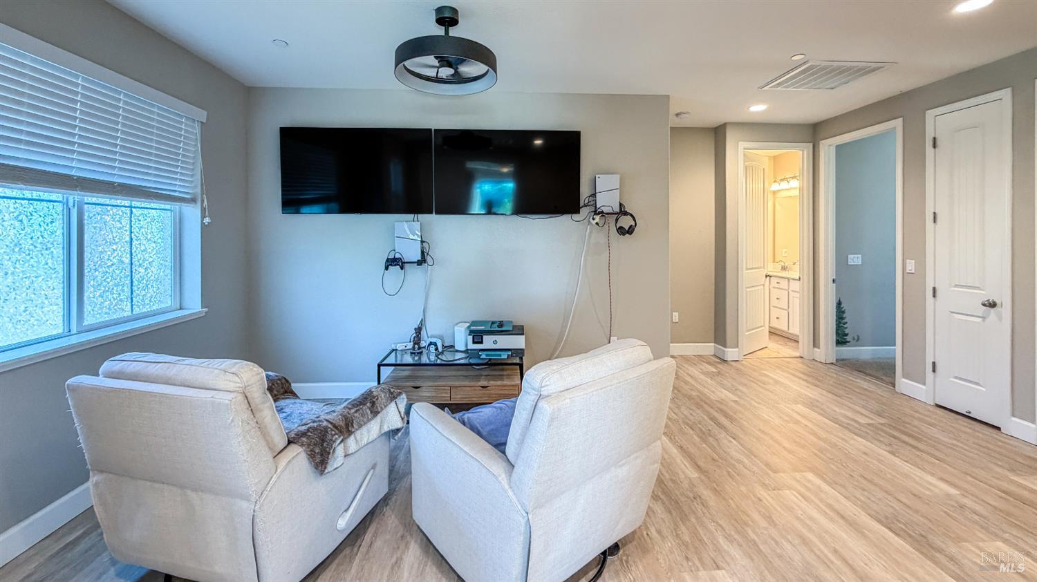 3017 Hickorynut Street Antioch CA 94509