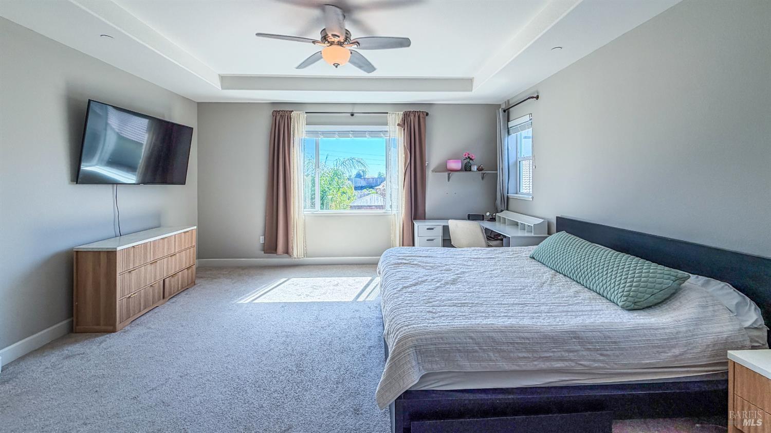 3017 Hickorynut Street Antioch CA 94509
