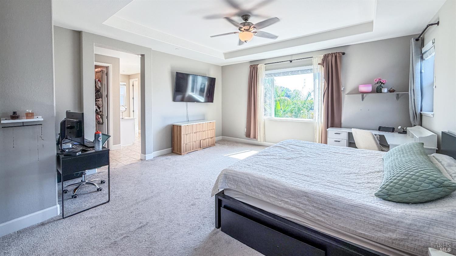 3017 Hickorynut Street Antioch CA 94509