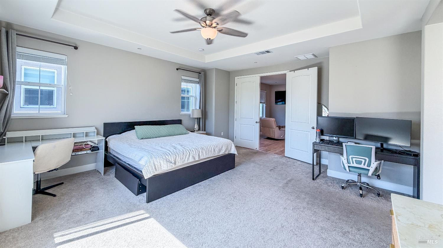 3017 Hickorynut Street Antioch CA 94509