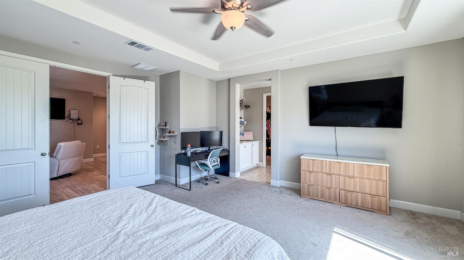 3017 Hickorynut Street Antioch CA 94509