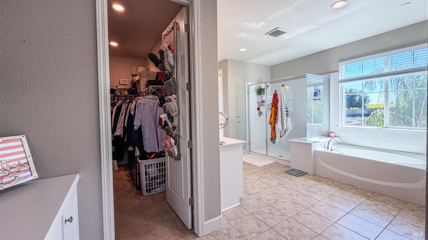 3017 Hickorynut Street Antioch CA 94509