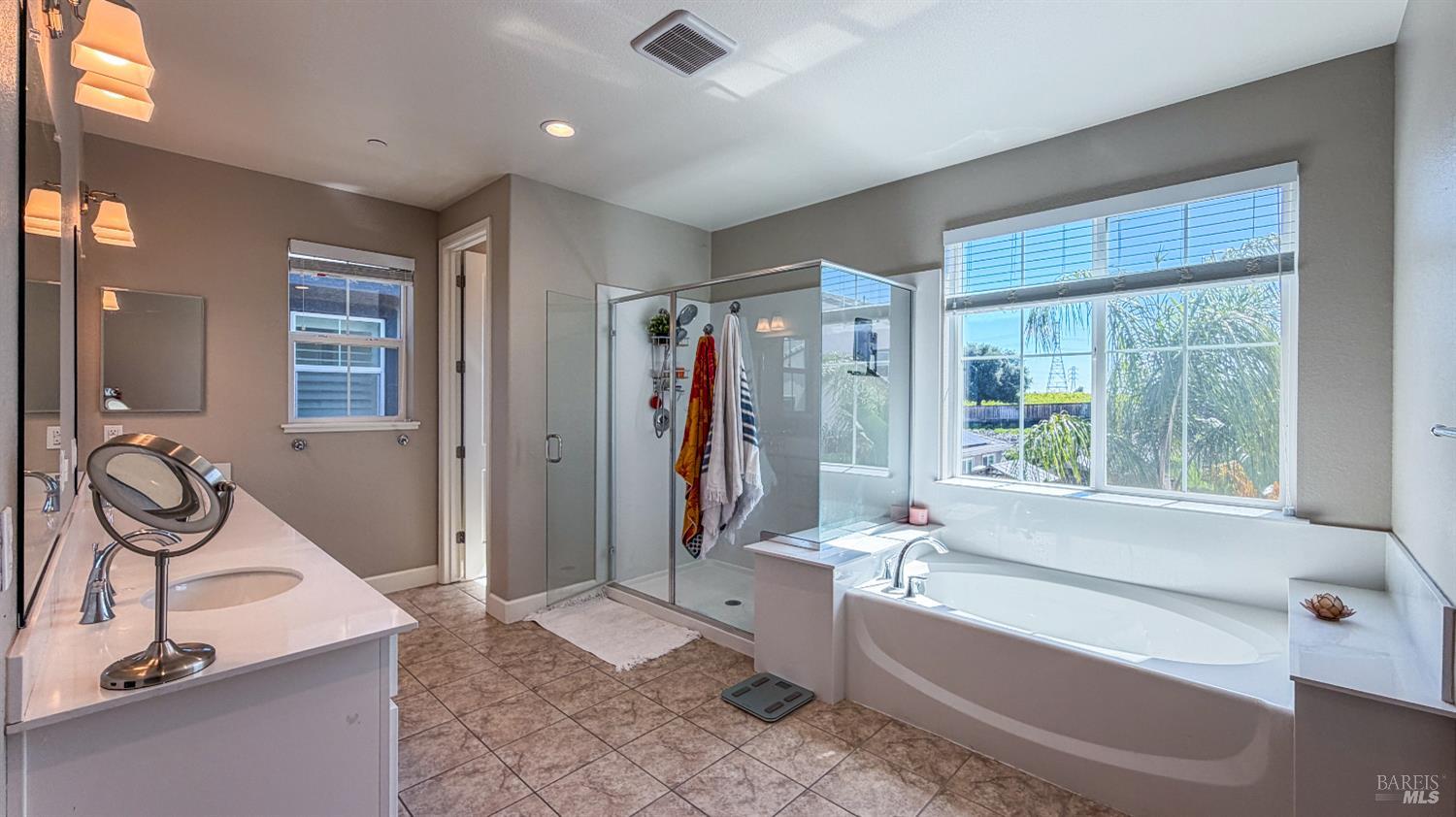 3017 Hickorynut Street Antioch CA 94509
