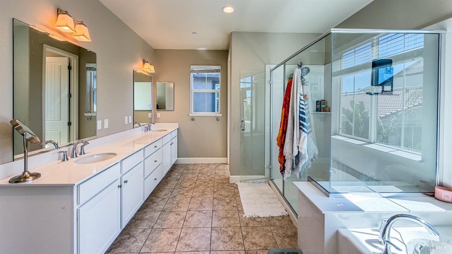 3017 Hickorynut Street Antioch CA 94509