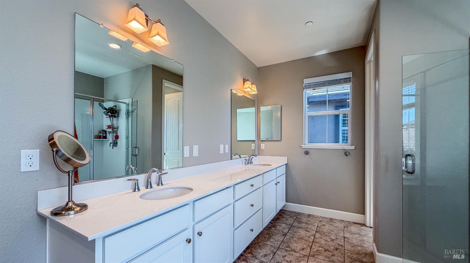 3017 Hickorynut Street Antioch CA 94509