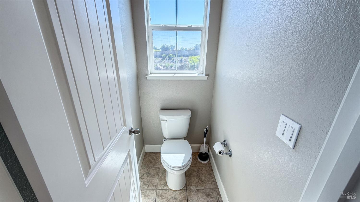 3017 Hickorynut Street Antioch CA 94509