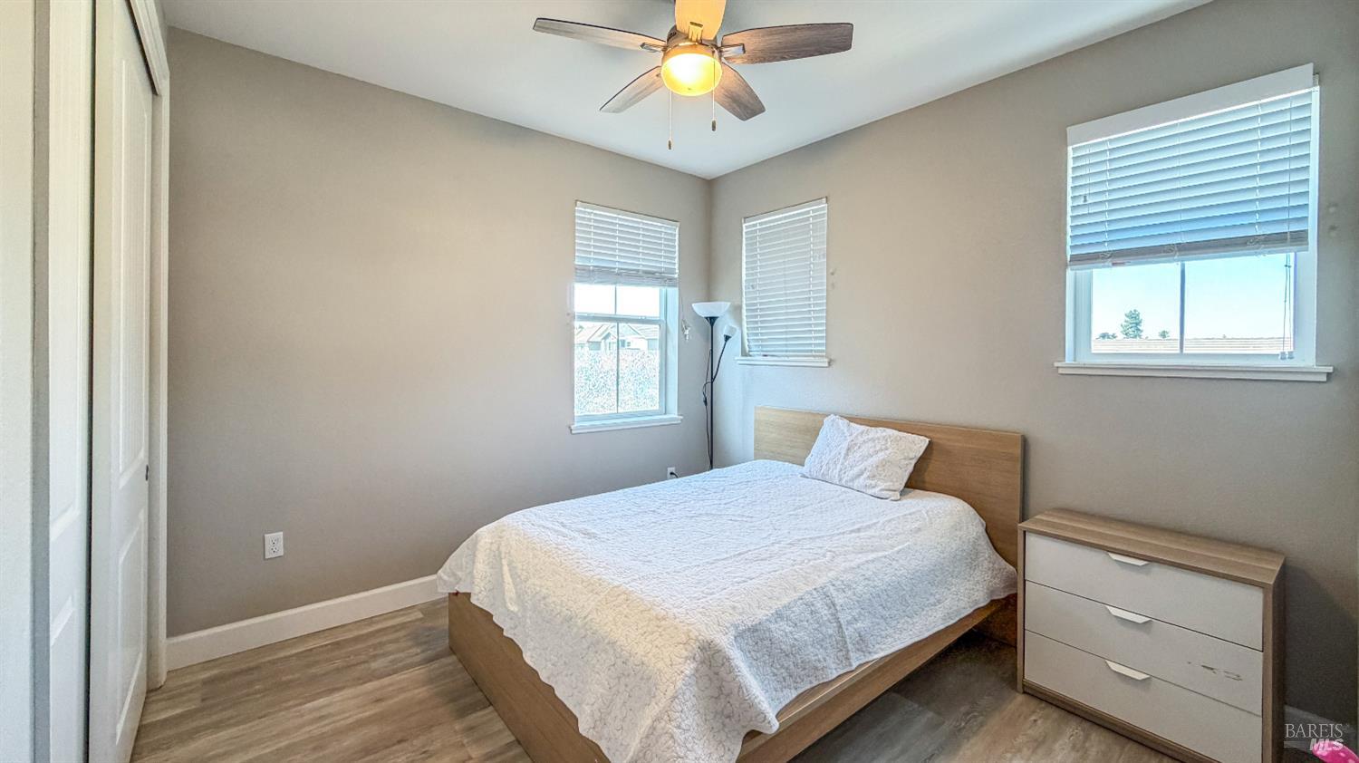 3017 Hickorynut Street Antioch CA 94509