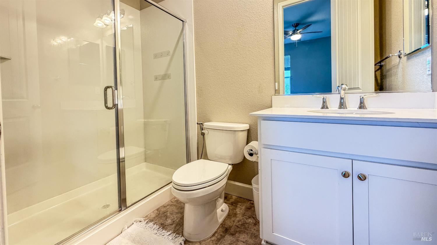 3017 Hickorynut Street Antioch CA 94509