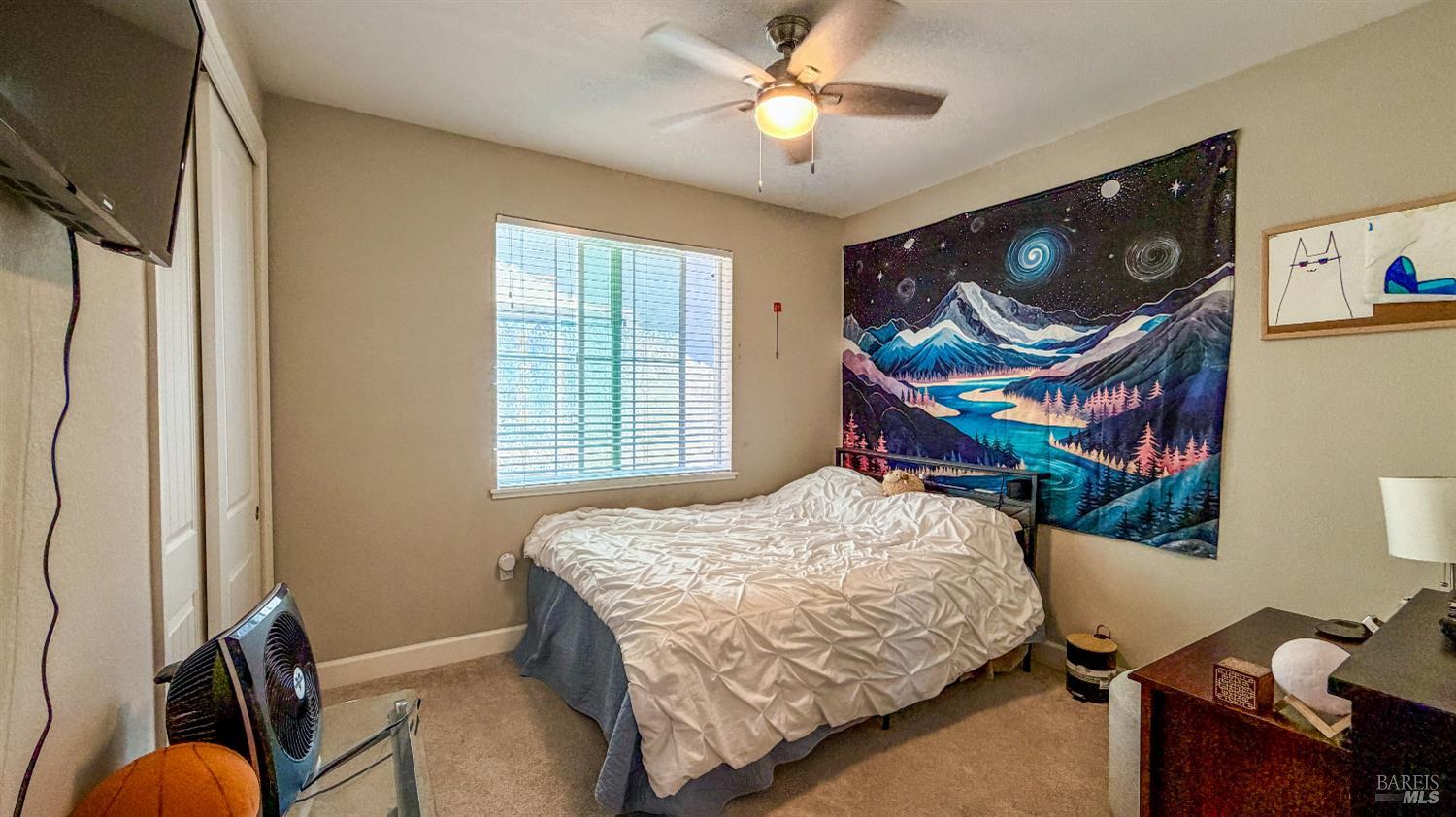 3017 Hickorynut Street Antioch CA 94509