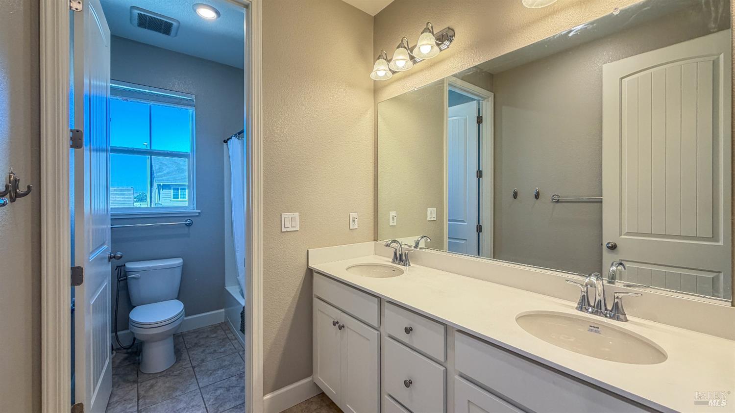 3017 Hickorynut Street Antioch CA 94509