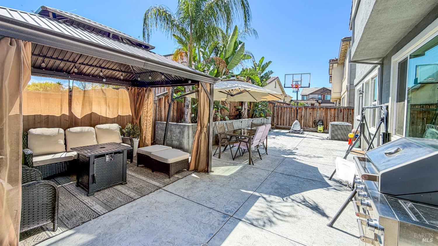 3017 Hickorynut Street Antioch CA 94509