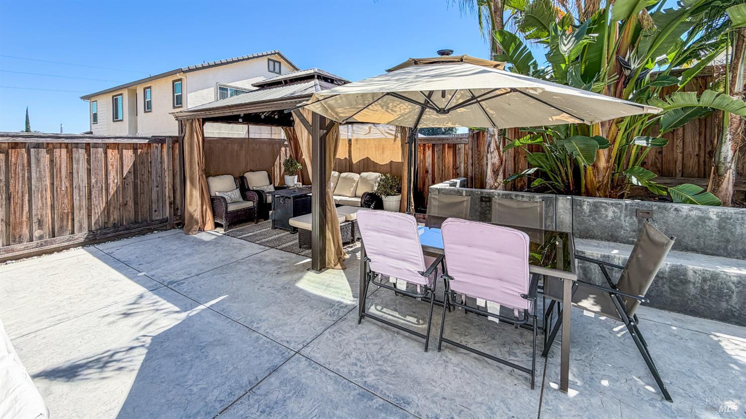 3017 Hickorynut Street Antioch CA 94509