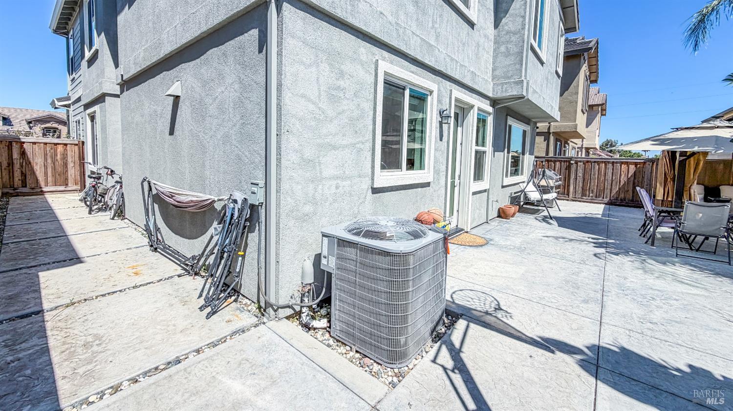 3017 Hickorynut Street Antioch CA 94509