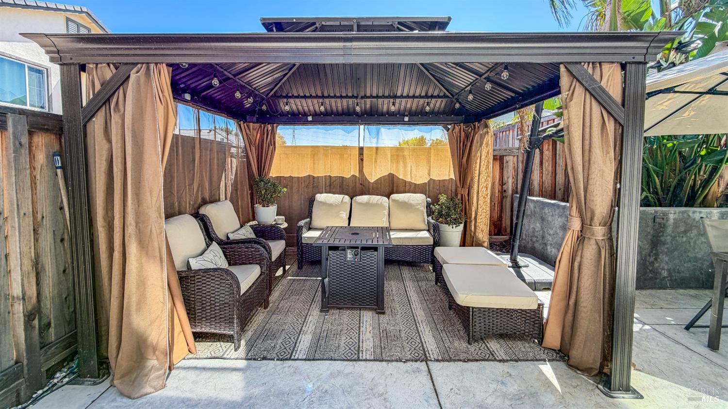 3017 Hickorynut Street Antioch CA 94509