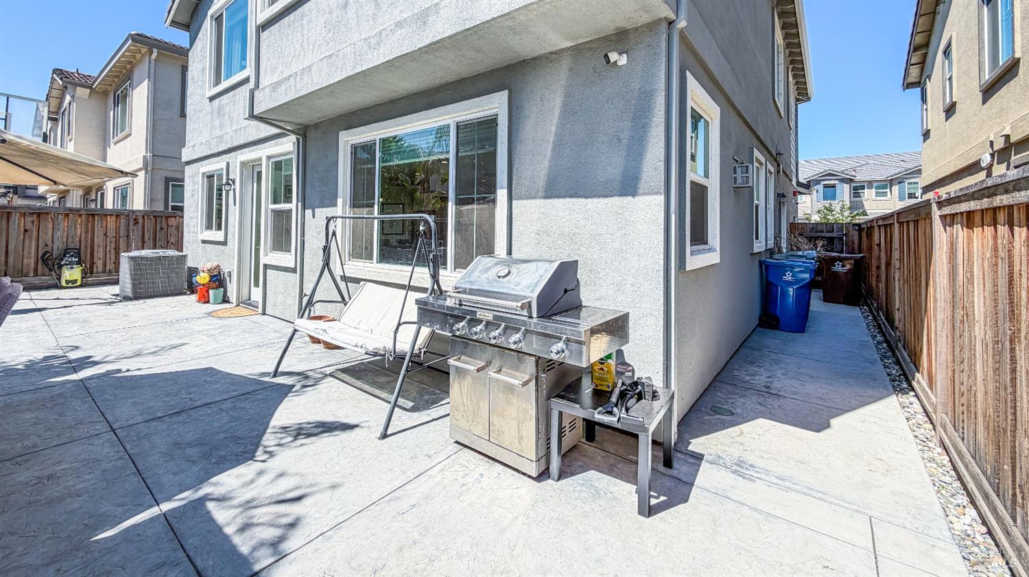 3017 Hickorynut Street Antioch CA 94509