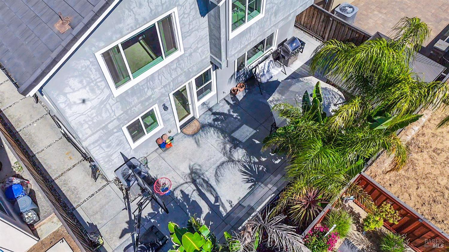 3017 Hickorynut Street Antioch CA 94509