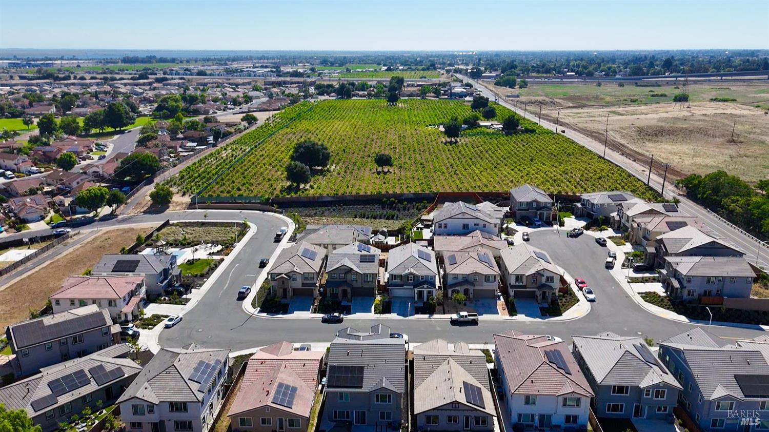 3017 Hickorynut Street Antioch CA 94509