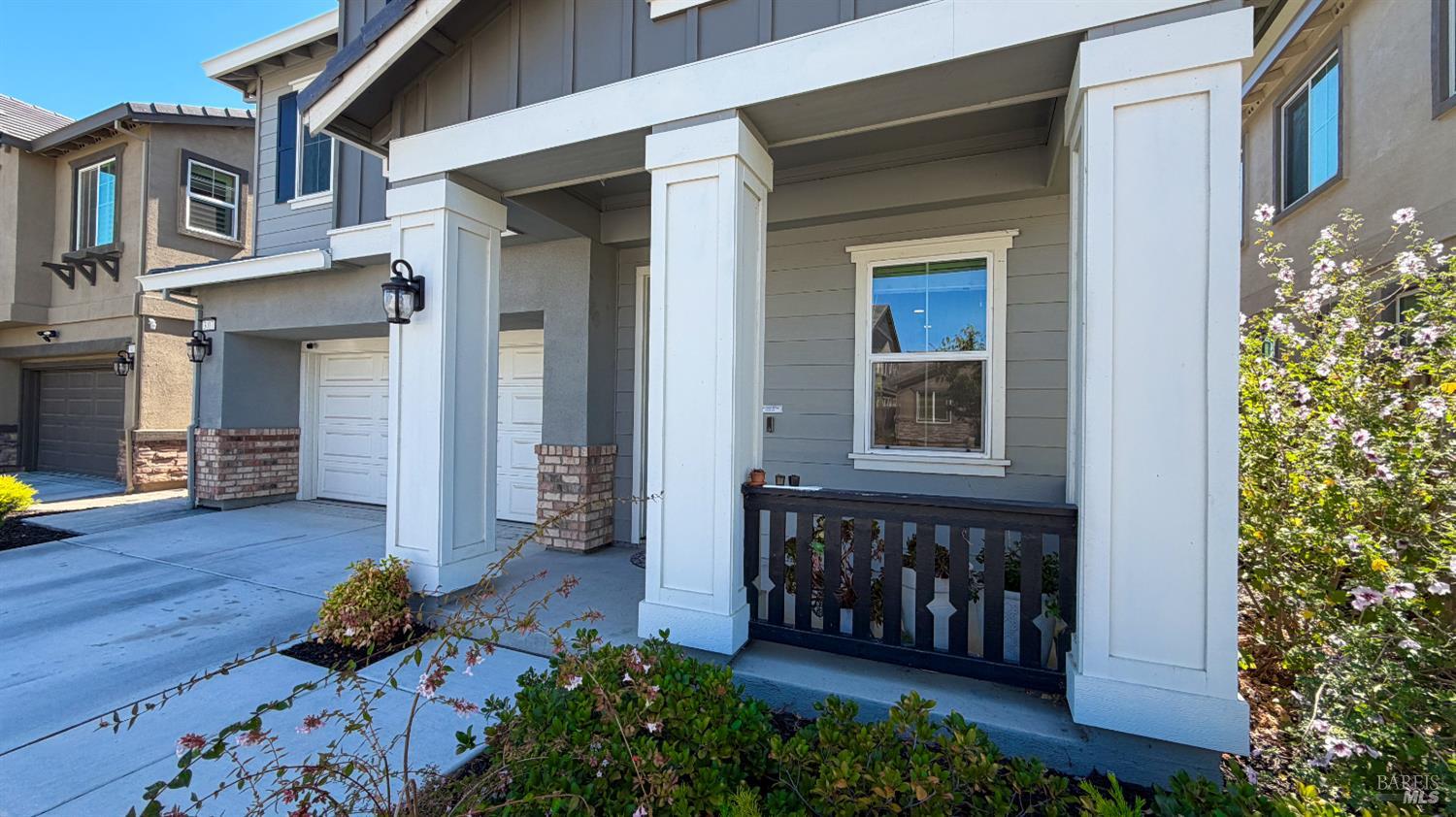 3017 Hickorynut Street Antioch CA 94509